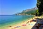 Foto - Gradac - Vila JOSKO ***