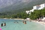 Foto - Gradac - Vila JOSKO ***