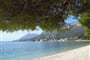 Foto - Gradac - Vila JOSKO ***