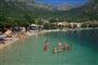 Foto - Gradac - Vila JOSKO ***