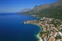 Foto - Gradac - Vila JOSKO ***