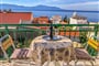 Foto - Gradac - Penzion VELIMIR ***