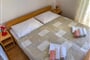 Foto - Gradac - Penzion VELIMIR ***