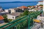 Foto - Gradac - Penzion VELIMIR ***