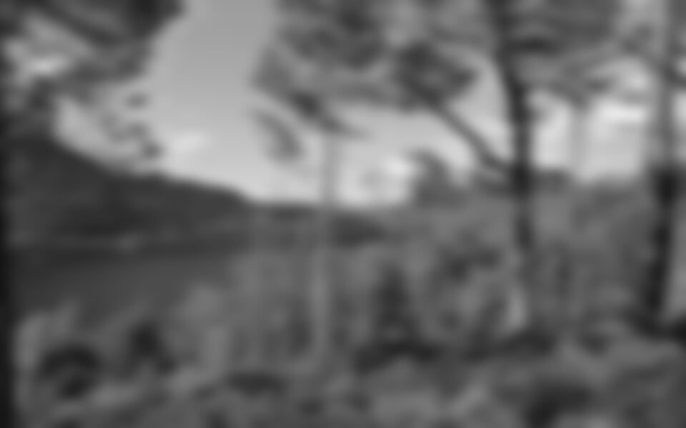 Dovolená v Norsku s možností rybaření ve fjordu