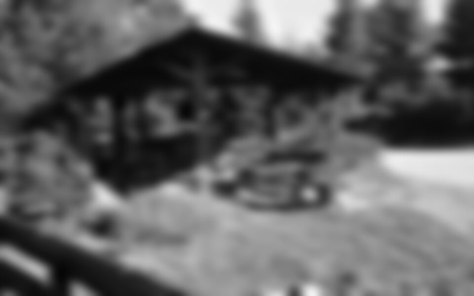 Dovolená v Norsku s možností rybaření ve fjordu