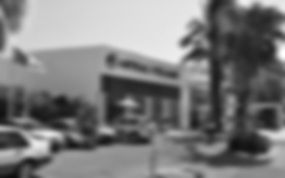 Astral Village, Eilat, Rudé moře