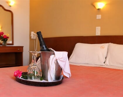 Hotel-Pasiphae-26