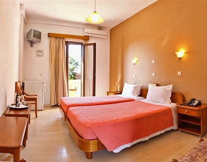 Hotel-Pasiphae-27