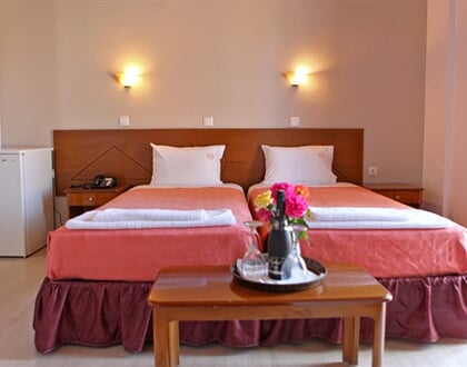 Hotel-Pasiphae-28