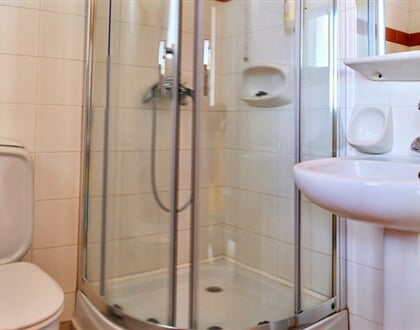 Hotel-Pasiphae-29