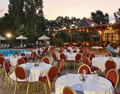 Hotel-Pasiphae-30