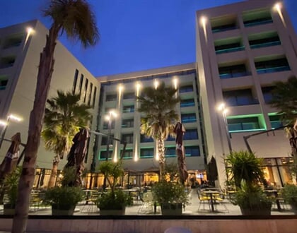 Royal G Hotel-Spa (5)