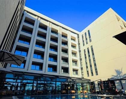 Royal G Hotel-Spa (6)