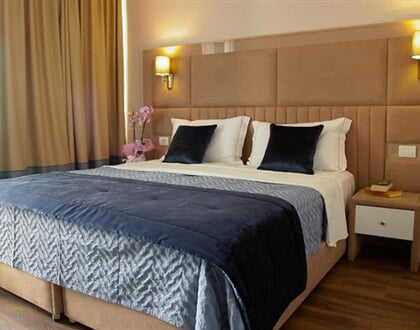 Royal G Hotel-Spa (9)