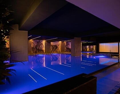 Royal G Hotel-Spa (11)