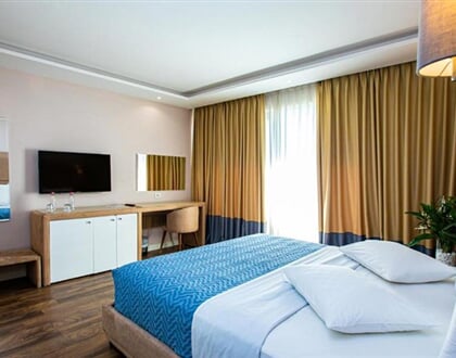 Royal G Hotel-Spa (12)