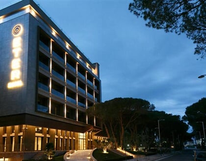 Hotel-Eter-3