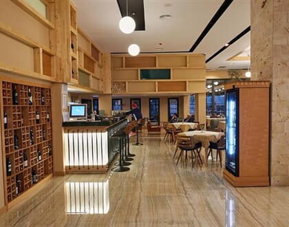 Hotel-Eter-5
