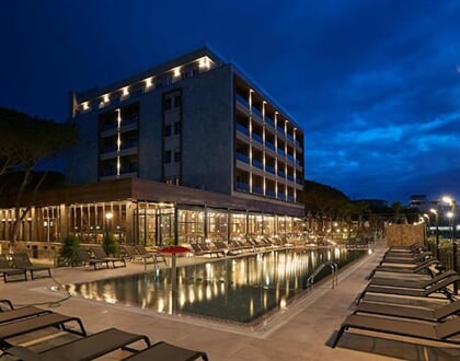 Hotel-Eter-13