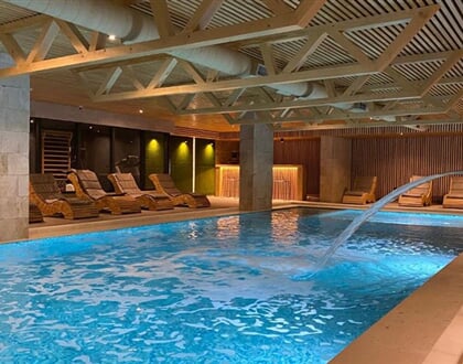 Hotel-Eter-22
