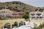 Opera-House-Symi-2