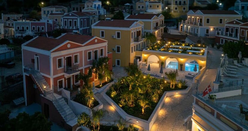 Opera-House-Symi-3
