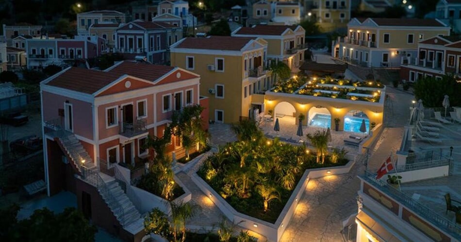 Opera-House-Symi-3