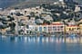 Nireus-Hotel-2