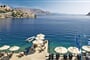 Nireus-Hotel-3