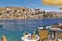 Nireus-Hotel-4