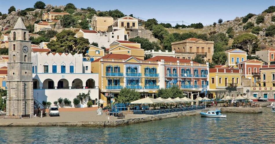 Nireus-Hotel-5