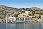 Nireus-Hotel-6