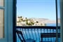 Nireus-Hotel-7
