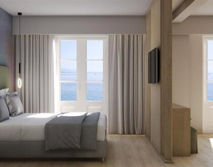Nireus-Hotel-9