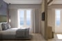 Nireus-Hotel-9
