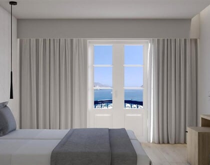 Nireus-Hotel-10