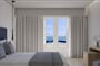 Nireus-Hotel-10
