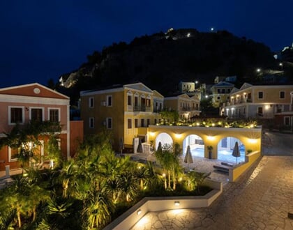 Opera-House-Symi-5