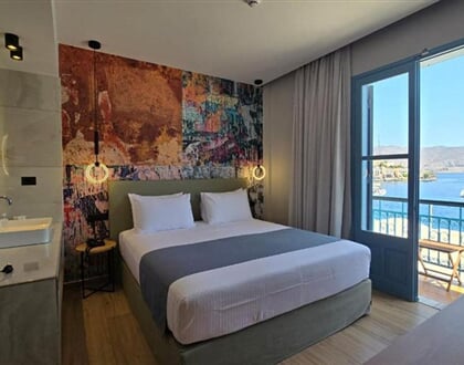 Nireus-Hotel-11