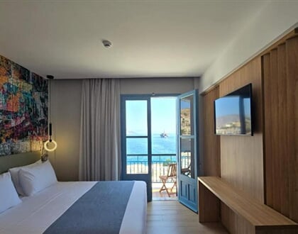 Nireus-Hotel-12