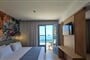 Nireus-Hotel-12