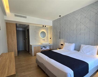Nireus-Hotel-13