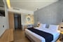 Nireus-Hotel-13