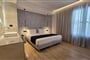 Nireus-Hotel-15