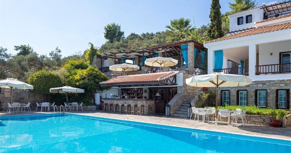 Aegean-Suites-v2-1