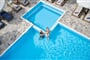 Aegean-Suites-v2-2