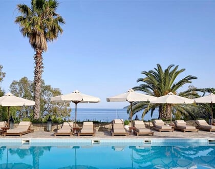Aegean-Suites-v2-3