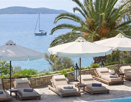 Aegean-Suites-v2-4