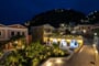 Opera-House-Symi-5